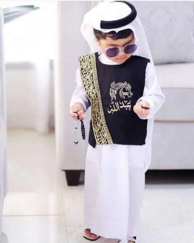 سديري فندي بالاسم