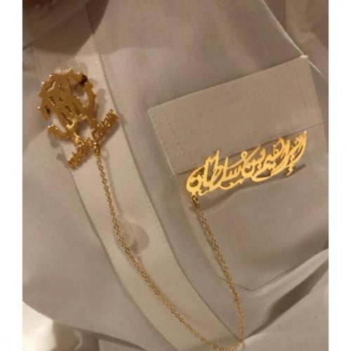 بروش تصميم حسب الطلب