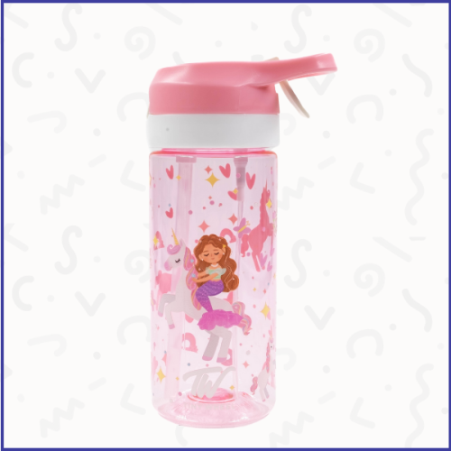 مطارة تريتان بالرذاذ يونيكورن 420 مل