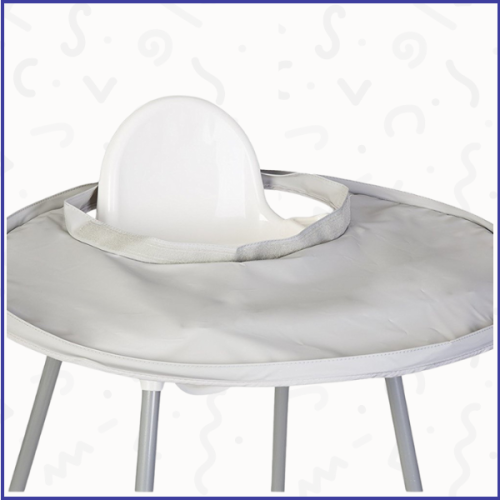 تايني آند تايدي