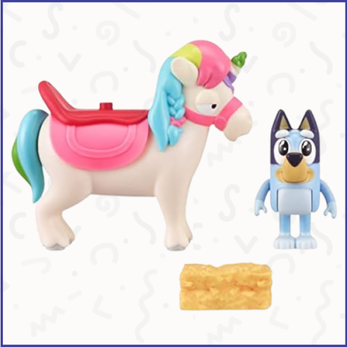 بلوي-يونيبوني