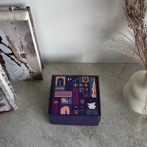 AL Madinah AL Munawwarah