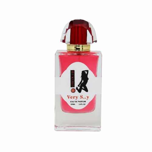 عطر OHYEAH Very S..y