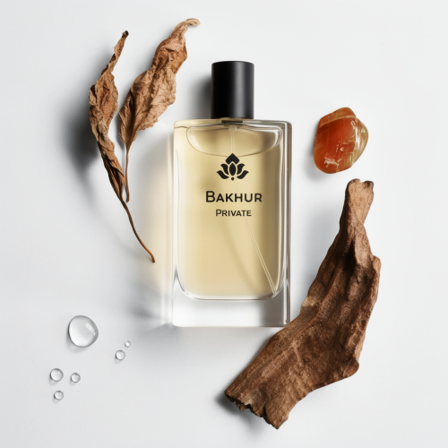عطر بخور