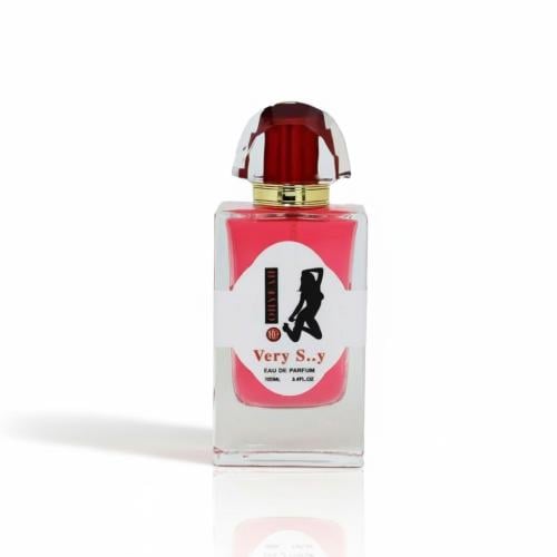 عطر OHYEAH Very S..y