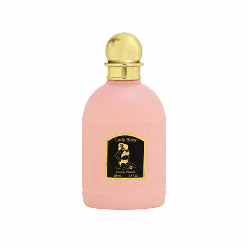 عطر ليدي Lady