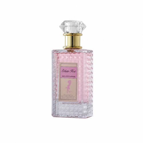 عطر ايثار هوت Ethar Hot