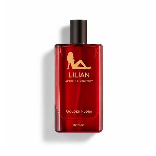 عطر ليليان
