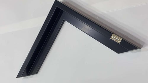 رسم على مرايا كلاسيك