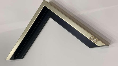 لوحة جبسية مبتكرة