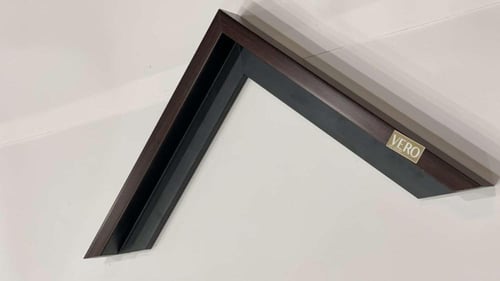 مرايا كلاسيك جبسية