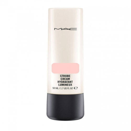 Mac Strobe Face Cream 50ml
