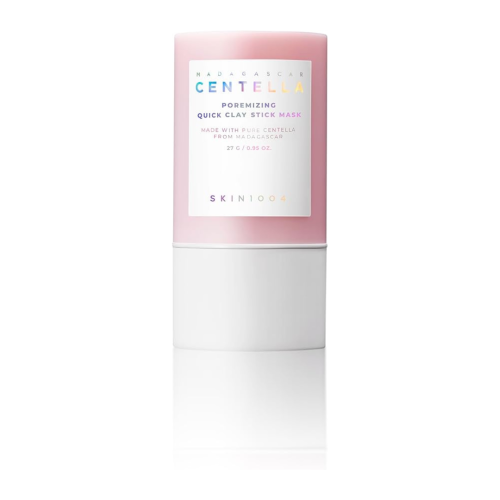 Sentila clay mask stick for pore cleaning 27 grams NEW