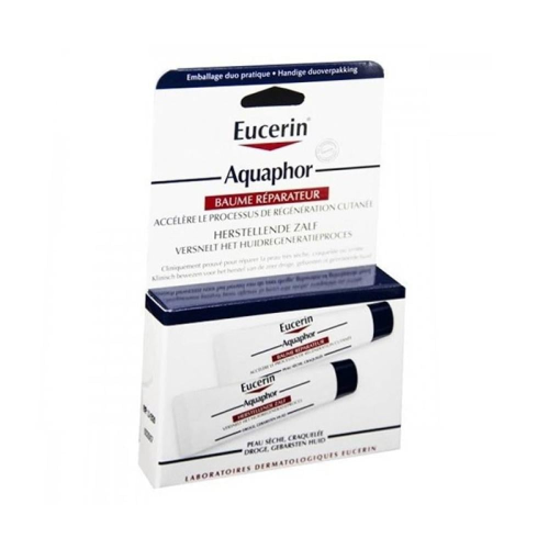 Yusirin Lip Balm Moisturizing for lips Aquafor for...