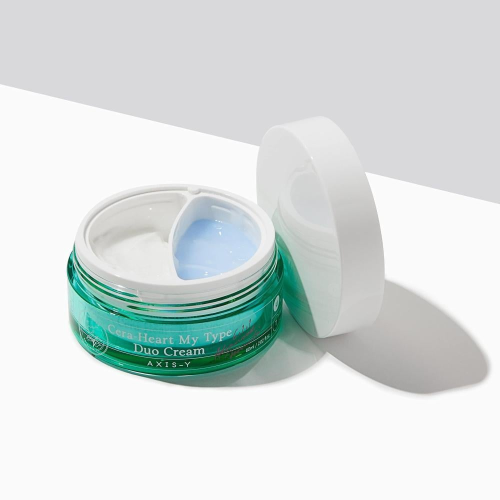 Access-Way Cream Sira Heart My Type Dew 60 ml