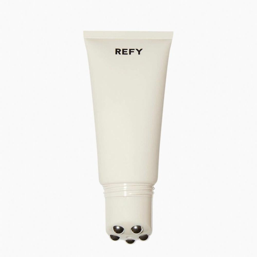 Refai Face Scalp Moisturizer - for tightening and hydrating the skin 70 ml