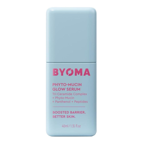 Bioa Serum Vito Muesin for skin lightening