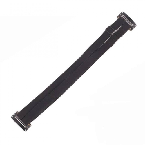 Magnetic eyebrow and eye clip, magical, alternative to Botox, face lifting