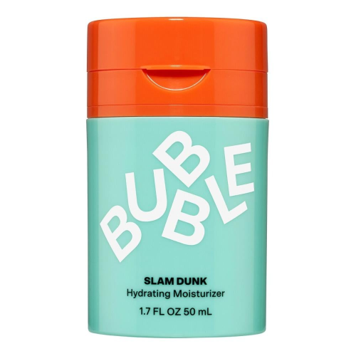 Babyl Moisturizer Salamedank for skin hydration 50...