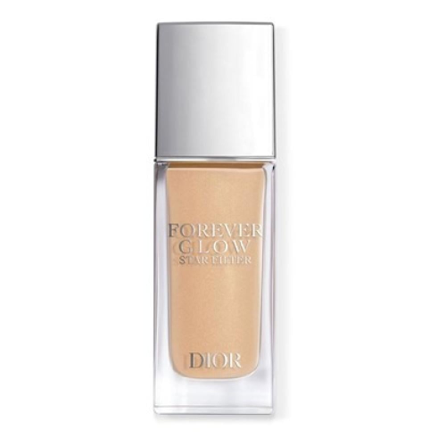 Dior Forever Glow Star Filter from Dior