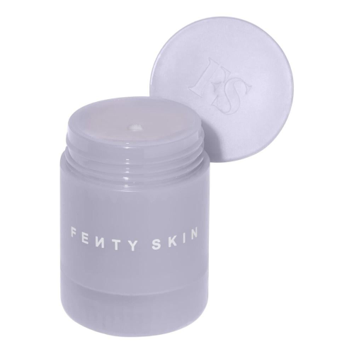 Venti Skin Cream Thick in smooth rich with peptide...