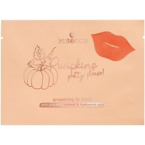 Essen's Bombkins Party Lip Mask