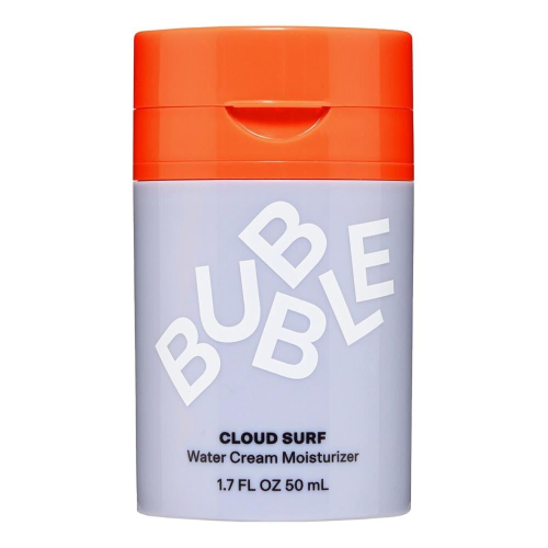 Babel Moisturizing Cream Cloud Serve Water-based 5...