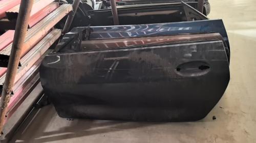 باب خارجي يسار مستعمل اصلي BMW M4