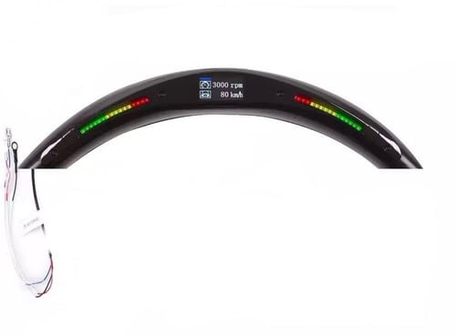 دركسون مرسيدس لموديلات من 13 الى 20 كامل مع خاصية...