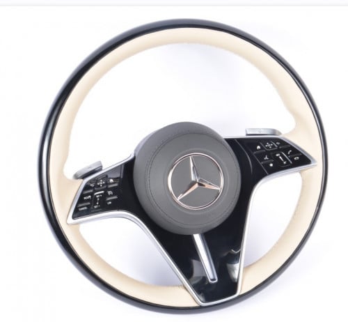 دركسون مرسيدس الجوهره 2021-2022 لموديلات 2020 وتحت