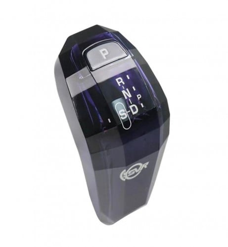 عصا قير رنج روفر سبورت SVR تناسب موديلات 2014-2021