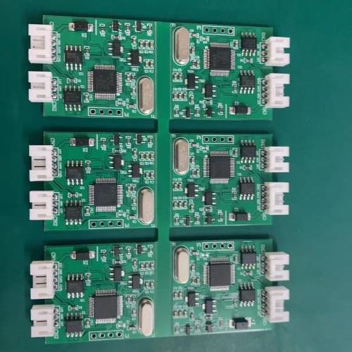 أدابتر طارة مرسيدس E-Class 2020-2023