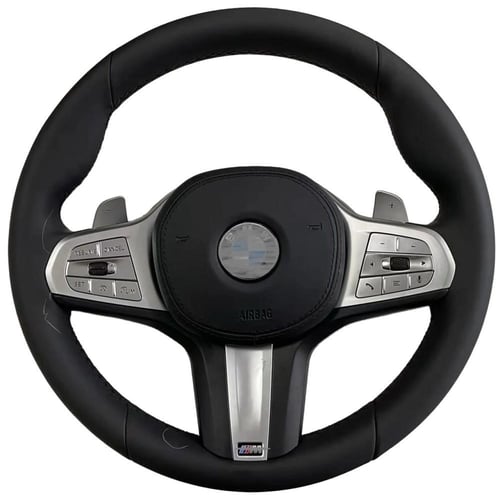 قطع داخليه BMW الفئه السابعه من 2009-2015 الى 2021