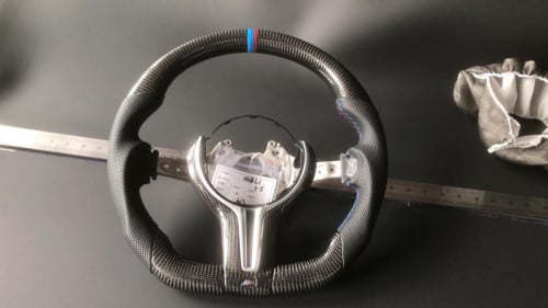 دركسون BMW كاربون فايبر BMW 3/4 Series