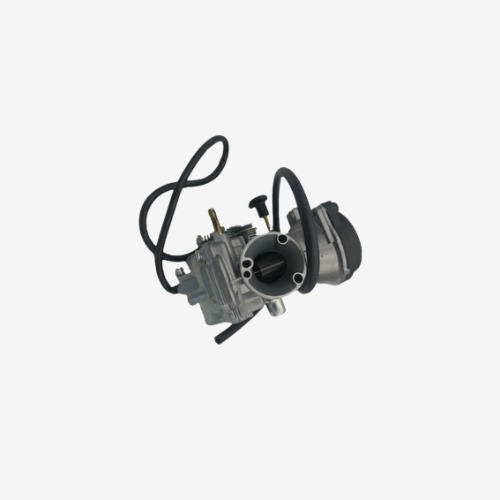 كربرتر GN125