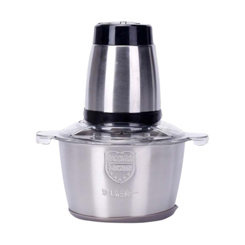 فرامة 2 لتر متعددة الاستخدام ماركة LUCKY POWER