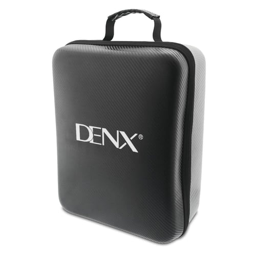 شنطة القهوة + سلسلة مصابيح LED تعمل بالطاقة الشمسي...