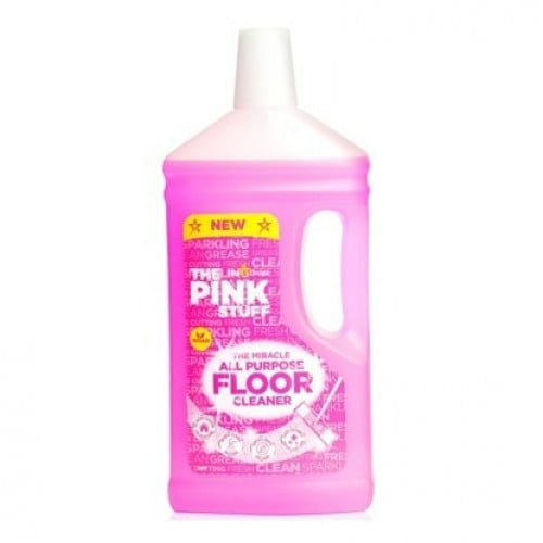 منظف الارضيات لجميع الأغراض