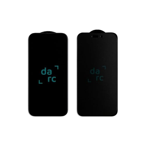 دارك - مجموعة Economic حماية للايفون 360 درجة