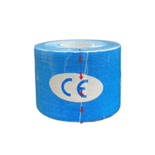 شريط لاصق رياضي