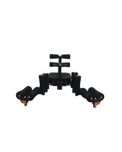 جهاز فتح الحوض