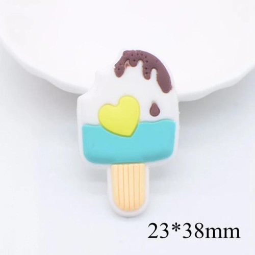 تشارمز ايسكريم 3 ICE CREAM