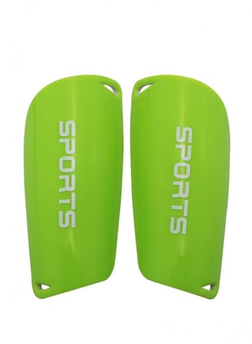 كسارات لحماية قصبة القدم