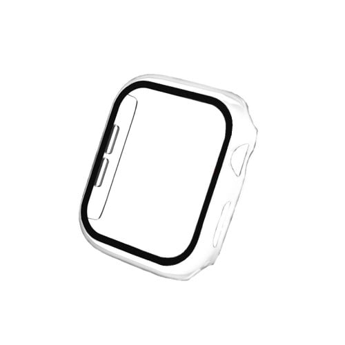 كفر حماية لساعة ابل