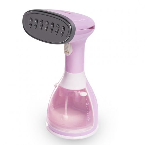 كاوية بخار دينكس