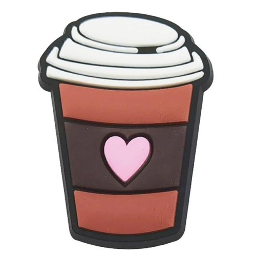 تشارمز قهوة COFFEE