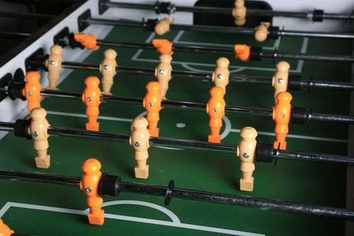 فرفيرة صيني