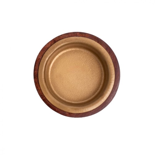 مبخرة خشبية انيقة