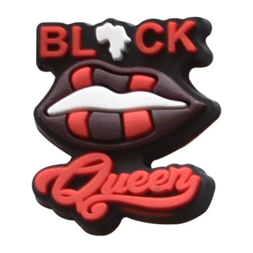 تشارمز أسود Black