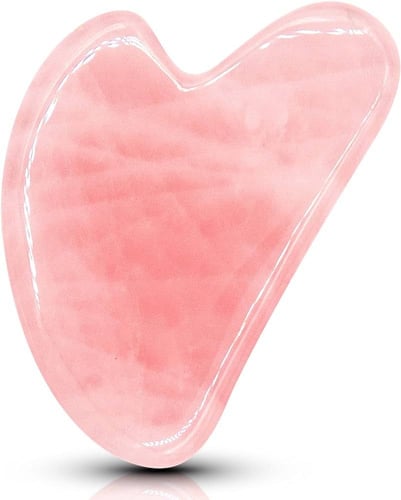 مجموعة العناية بالوجه